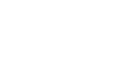 안녕제제